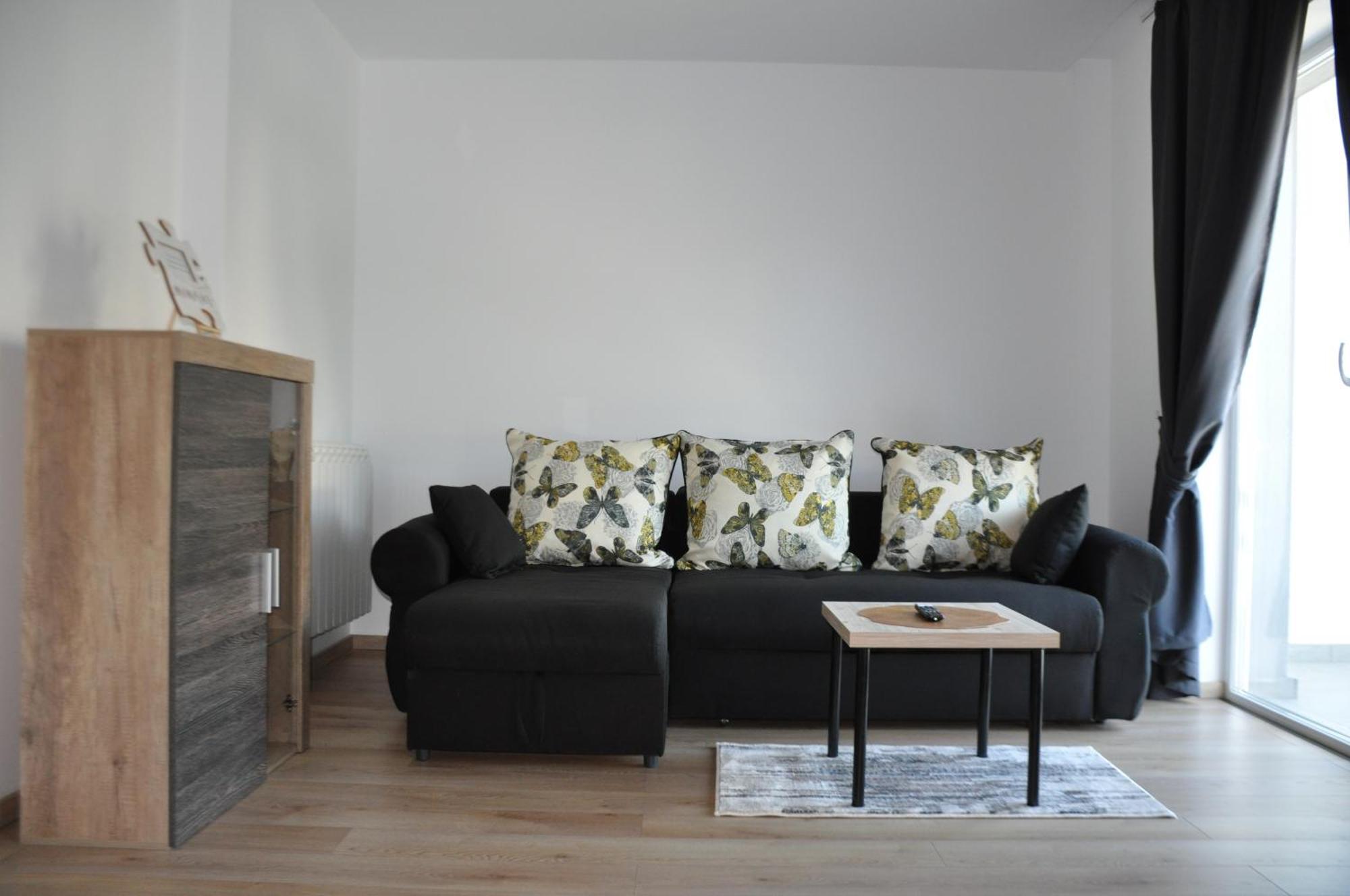 Casa Matei Inn Coresi 브라쇼브 외부 사진