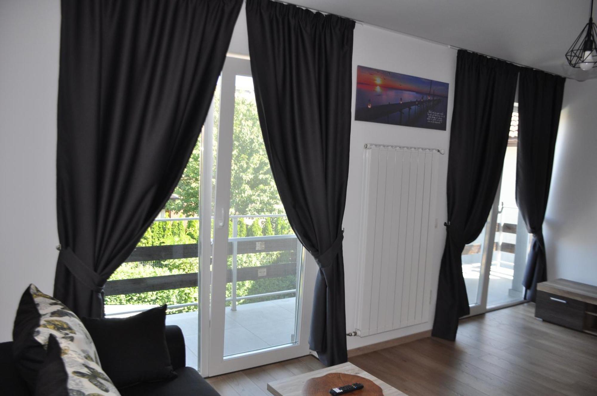 Casa Matei Inn Coresi 브라쇼브 외부 사진