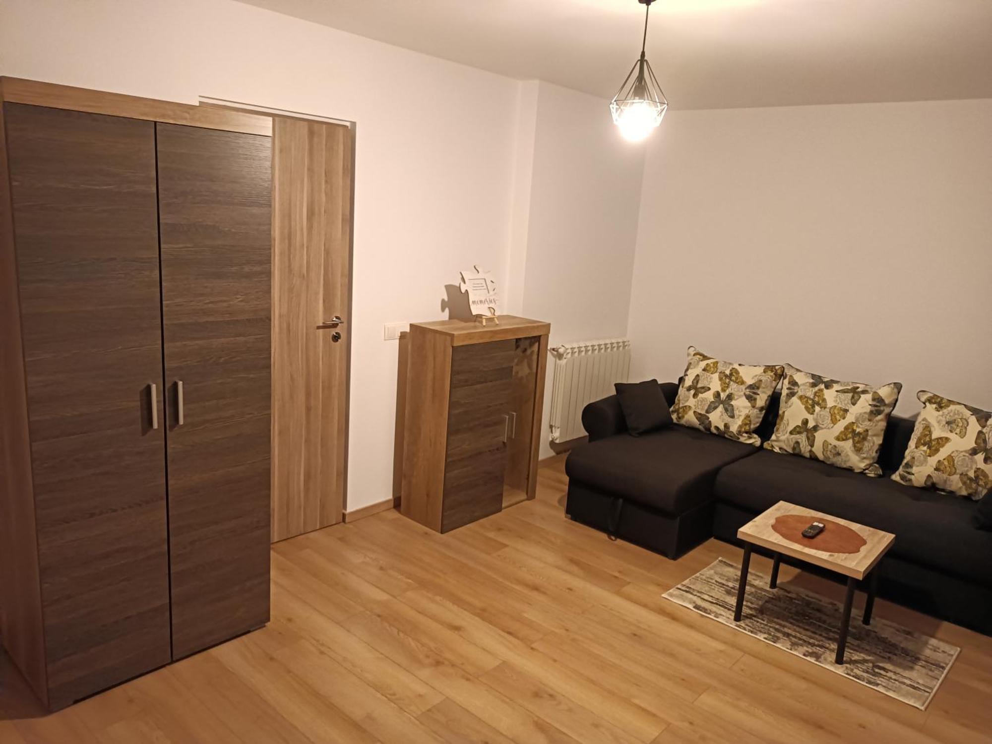 Casa Matei Inn Coresi 브라쇼브 외부 사진