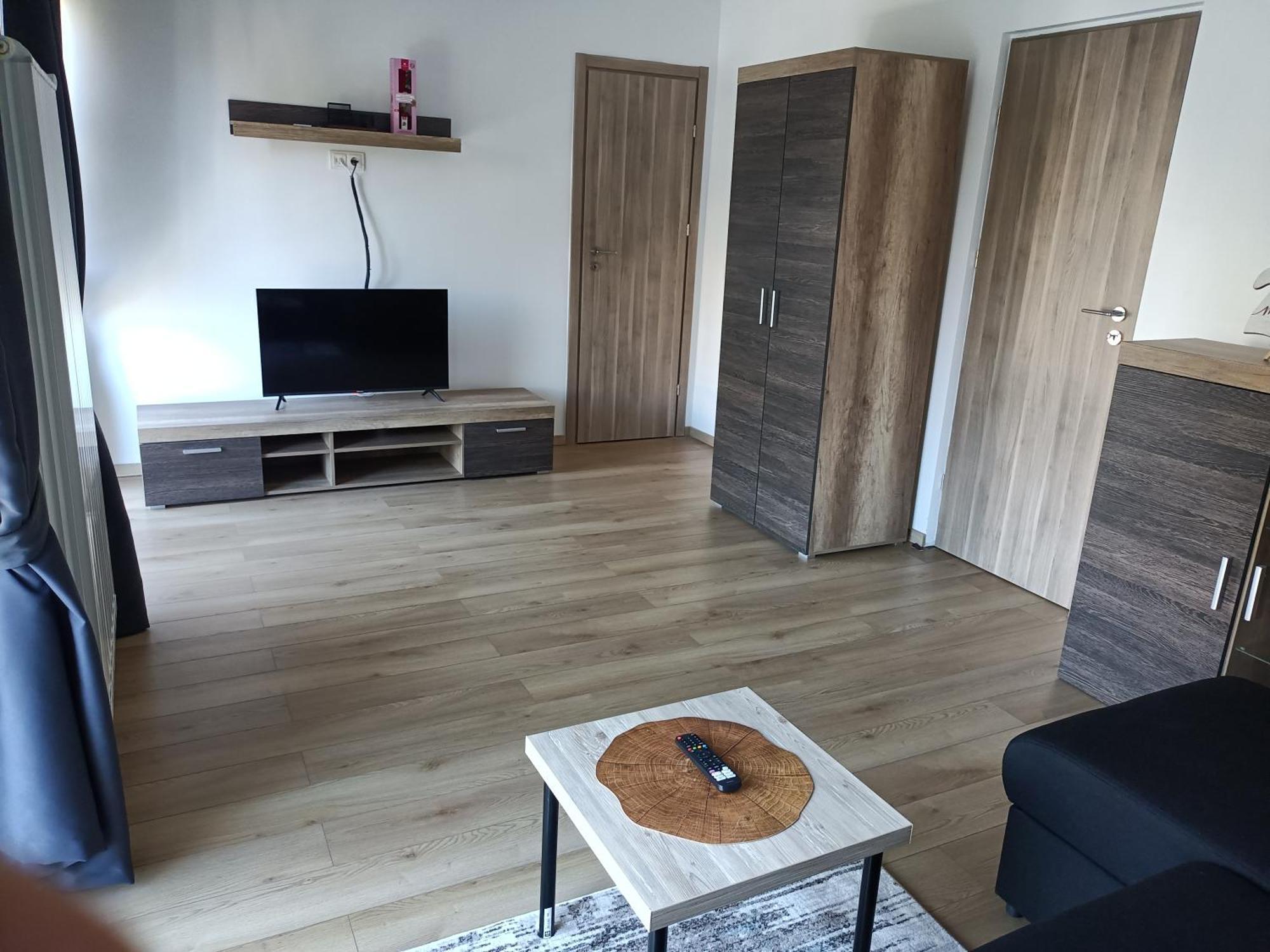 Casa Matei Inn Coresi 브라쇼브 외부 사진