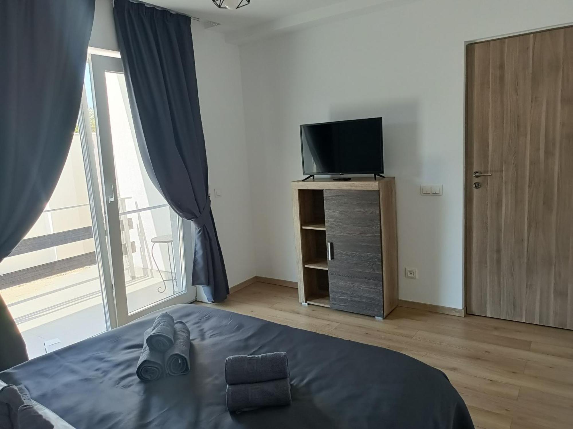 Casa Matei Inn Coresi 브라쇼브 외부 사진