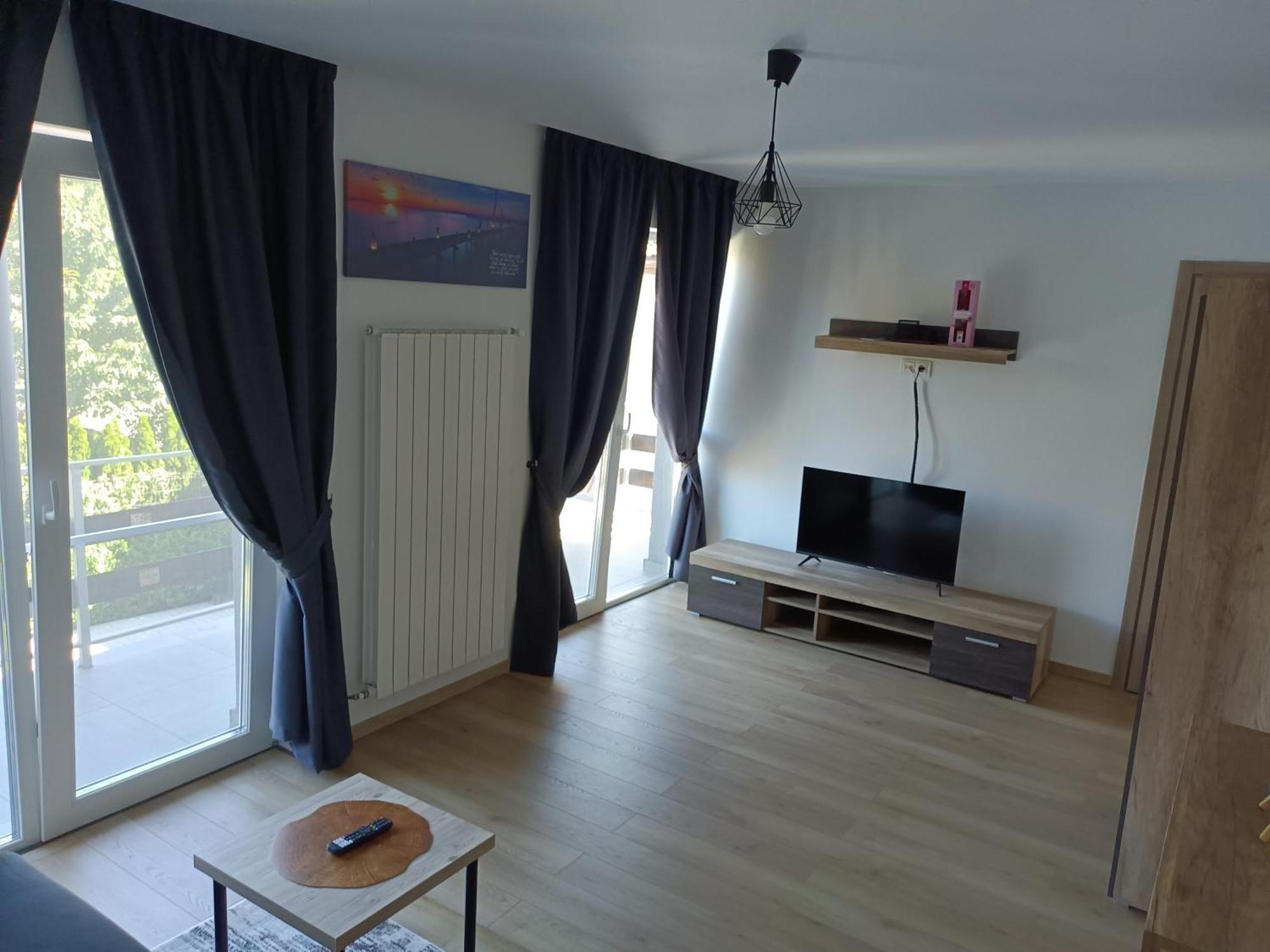 Casa Matei Inn Coresi 브라쇼브 외부 사진