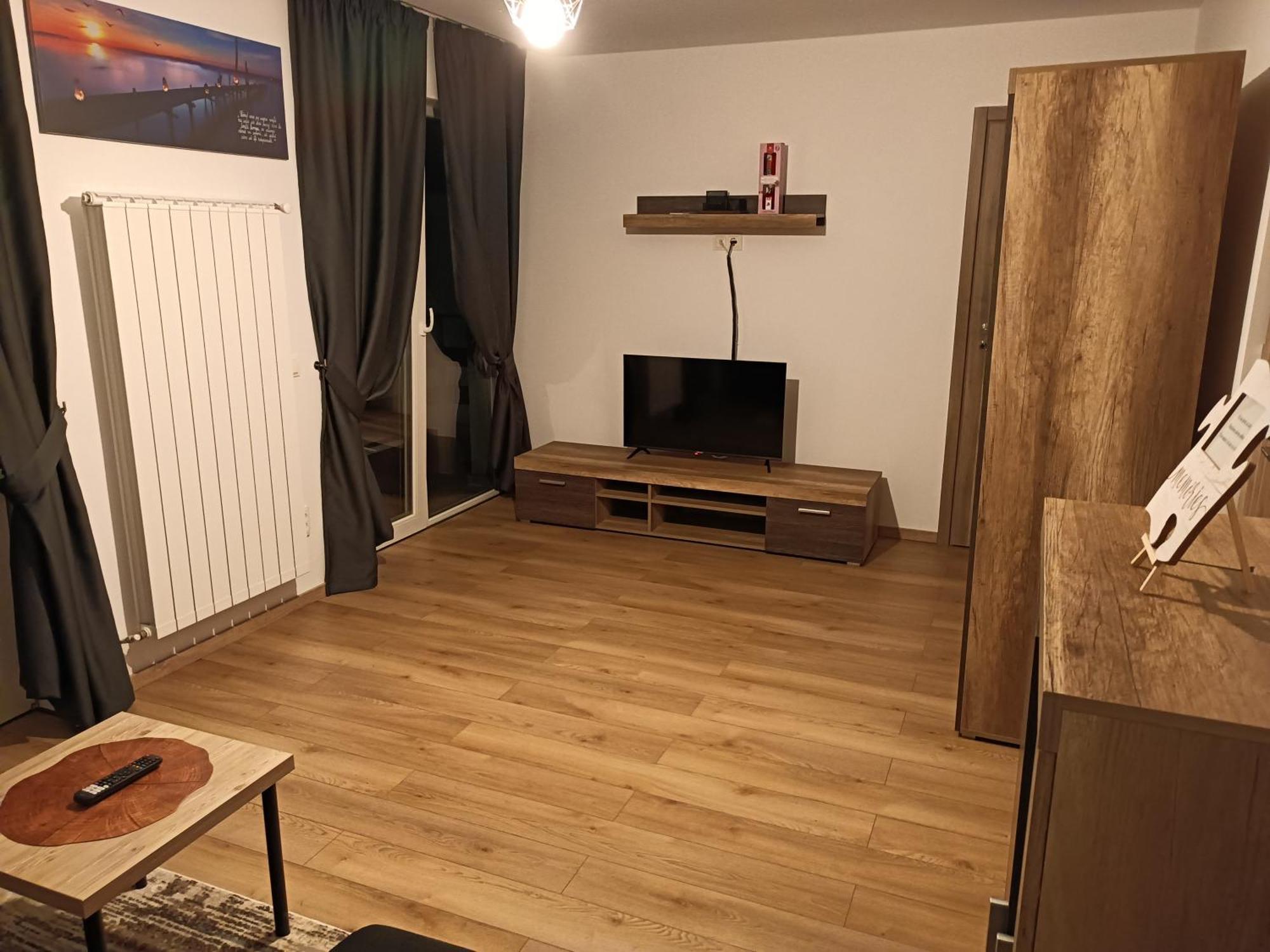 Casa Matei Inn Coresi 브라쇼브 외부 사진