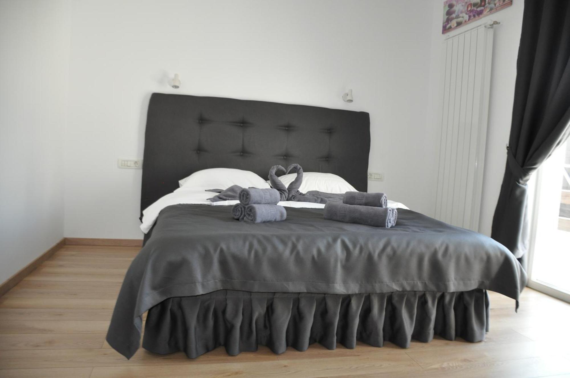 Casa Matei Inn Coresi 브라쇼브 외부 사진