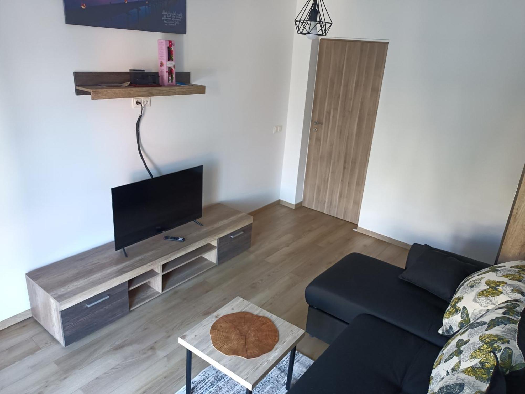 Casa Matei Inn Coresi 브라쇼브 외부 사진