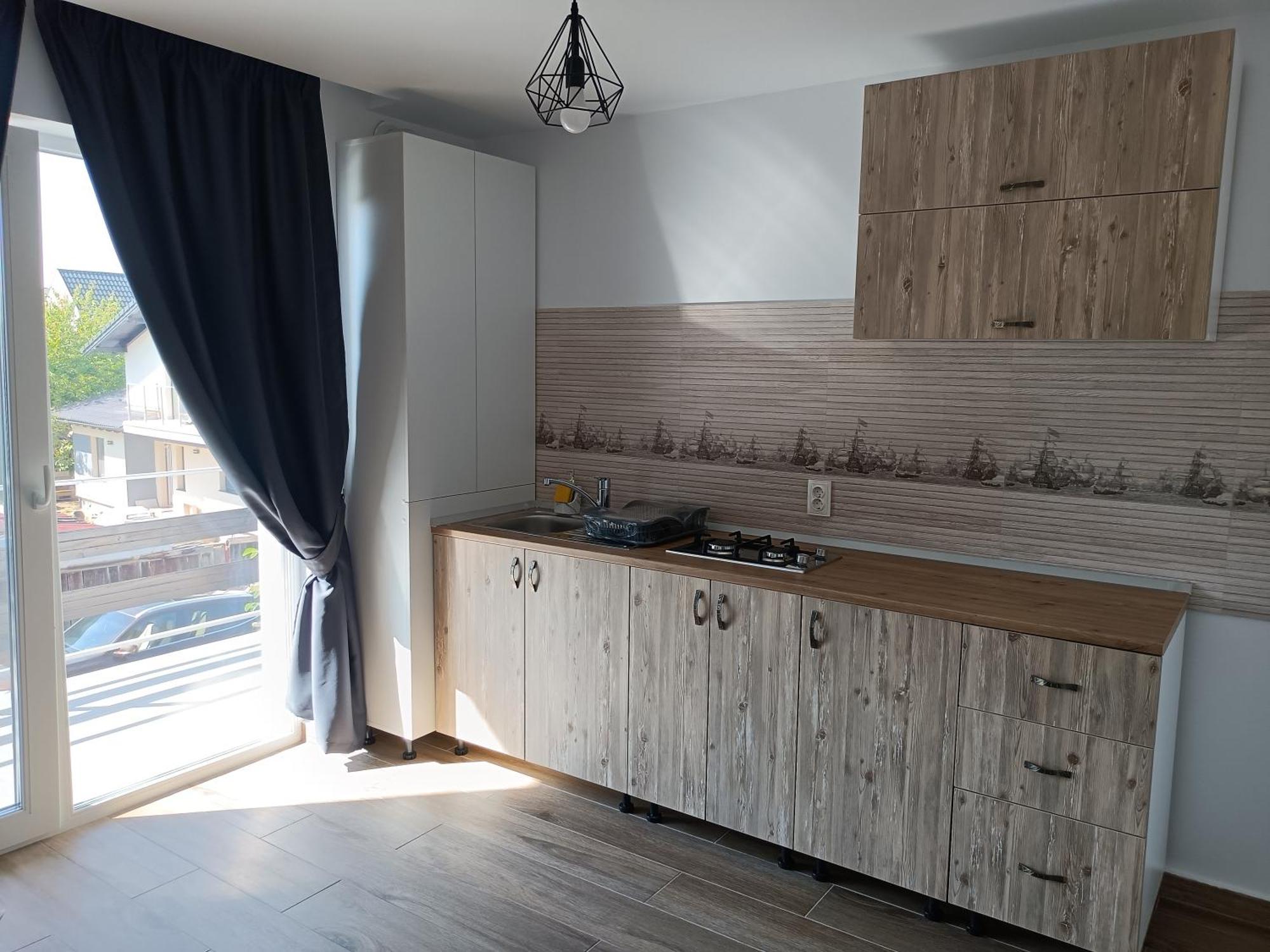 Casa Matei Inn Coresi 브라쇼브 외부 사진