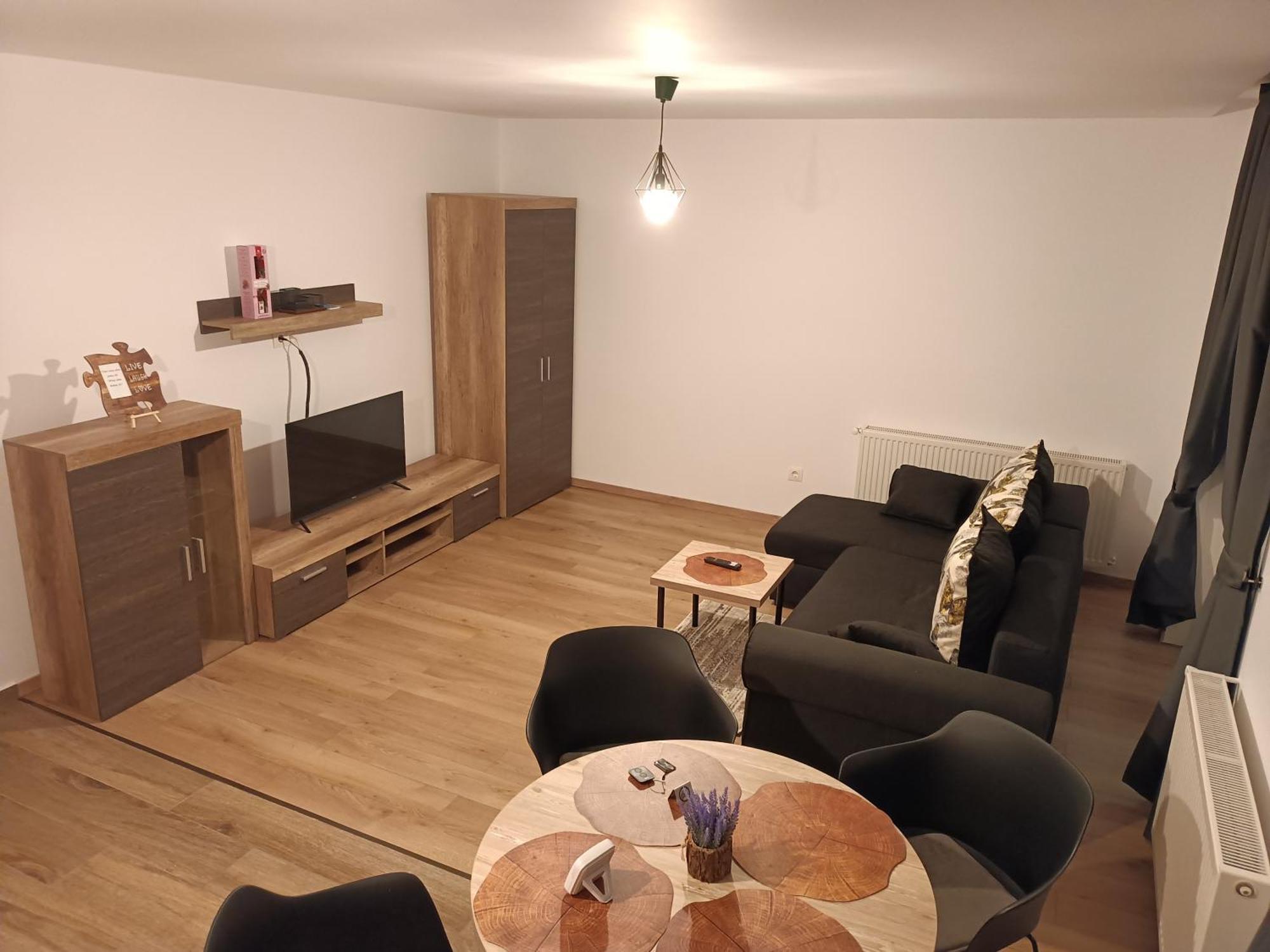 Casa Matei Inn Coresi 브라쇼브 외부 사진